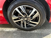 Peugeot 208 Image 5