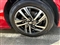 Peugeot 208 Image 5