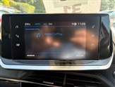 Peugeot 208 Image 6