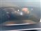 Peugeot 208 Image 8