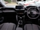 Peugeot 208 Image 9