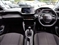 Peugeot 208 Image 10