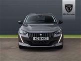 Peugeot 208 Image 2