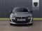 Peugeot 208 Image 2