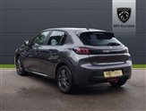 Peugeot 208 Image 3