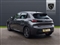 Peugeot 208 Image 3