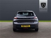 Peugeot 208 Image 4