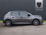Peugeot 208 Image 5