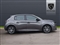 Peugeot 208 Image 5