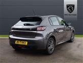 Peugeot 208 Image 6
