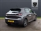 Peugeot 208 Image 6