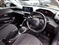 Peugeot 208 Image 7