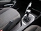 Peugeot 208 Image 8