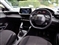 Peugeot 208 Image 9