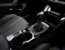 Peugeot 208 Image 10