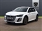 Peugeot 208 Image 3
