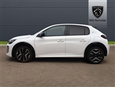 Peugeot 208 Image 5
