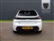 Peugeot 208 Image 6