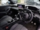 Peugeot 208 Image 9