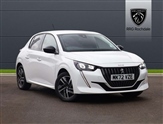 Peugeot 208 Image 1