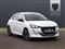 Peugeot 208 Image 1
