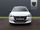 Peugeot 208 Image 2