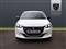 Peugeot 208 Image 2