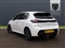 Peugeot 208 Image 3