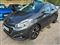 Peugeot 208 Image 1