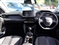 Peugeot 208 Image 10