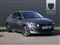 Peugeot 208 Image 1