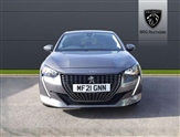 Peugeot 208 Image 2