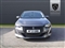 Peugeot 208 Image 2