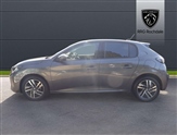 Peugeot 208 Image 4