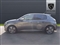 Peugeot 208 Image 4