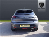 Peugeot 208 Image 5