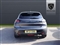 Peugeot 208 Image 5