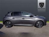 Peugeot 208 Image 6