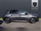 Peugeot 208 Image 6