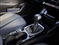 Peugeot 208 Image 8
