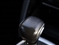 Peugeot 208 Image 9
