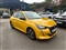 Peugeot 208 Image 1