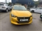 Peugeot 208 Image 3