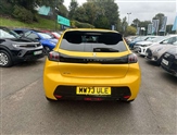 Peugeot 208 Image 4