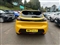 Peugeot 208 Image 4