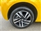 Peugeot 208 Image 5