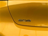 Peugeot 208 Image 6
