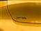 Peugeot 208 Image 6