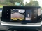 Peugeot 208 Image 7