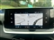 Peugeot 208 Image 8